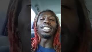 #backendchallenge #trending #finese2tymes #reels #rap #bowlinggreenky