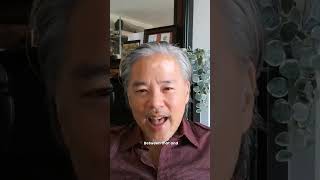 Sitting down with Award-Winning Interior Designer @jarretyoshida_interiordesign #interiordesigner