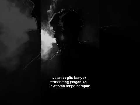#story#storywa  #storywa30detik#dailyquotes #storywakekinian