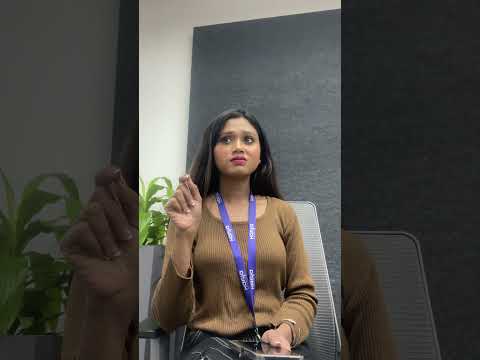 Every Corporate Employee Salary Story #corporatelife