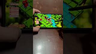 EARN MONEY IN VOXIE TACTICS #nft #nftgame #nftgames #gameplay #gameplays