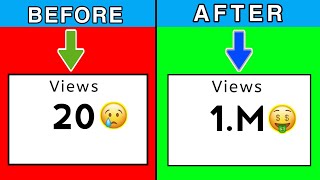shorts viral kaise kare 2024 l how to viral short video on youtube