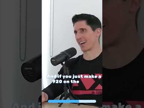 Eating Right for Optimal Health: Neuroscience Insights with Dr. Andrew Huberman