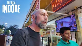 इंदौर - भारत का सबसे स्वच्छ शहर!