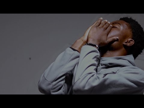 Artist Zm - Better Than This (Official Visuals)