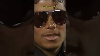 Raw Form Michael Jackson ❤️‍🔥🔥😇 #shorts #interview #embraceany #roadto2k #viral #edit #fyp