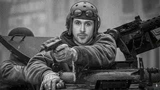 Realistic Tank Warfare in Hell Let Loose