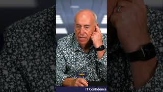 AI Replacing Jobs ⚠️ CEOs Exposed & Forked Tongues 👀