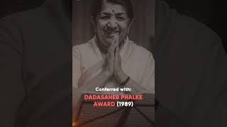 #LataMangeshkar #BharatRatna #QueenOfMelody #VoiceOfIndia #LegendarySinger #EvergreenVoice#GoldenEra