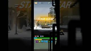 Master Firepower Strategy in Tank Pack Attack #TankPackAttack #MobileStrategy