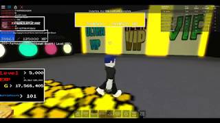 DarkerGear Undertale AU RPG [Hacker fails to hack due to Ani Hack/Cheat]