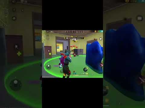 #freefire experience#shorts