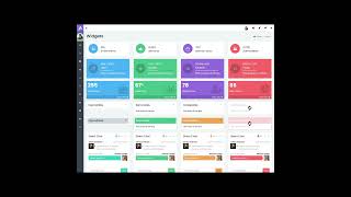 Unleashing the Power of a Responsive Web App Kit – A Pro