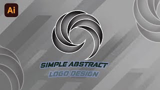 LOGO DESIGN-CONCEPT-ADOBE ILLUSTRATOR (Speedart).