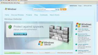 How to: Stop pop ups for Free in less than two min