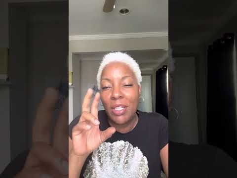Exfoliating your body