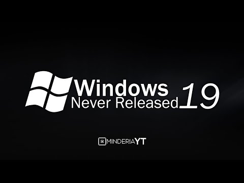 Windows Never Released/Bootscreen Mockups 19