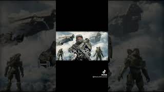 Time for Halo and Star Wars to Shine