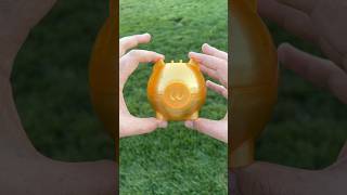 Squid Game Mystery Piggy Bank!