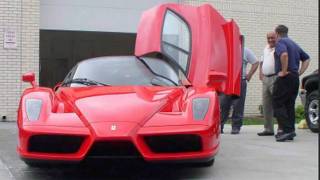 Custom Cars Unlimited LaGrange IL