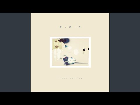 El Camino