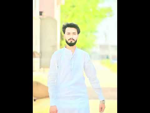 Trending a😜 #shortsfeed #shortvideo #viralshorts #trendingshorts #youtubeshorts #short #shortsvideo