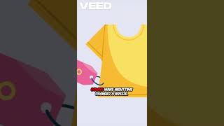 Baby dressings #kids #dress #babydresscollection