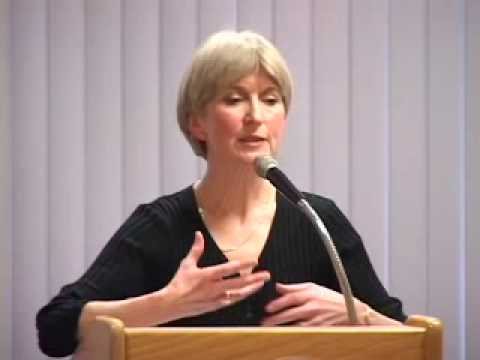 Teaching Through Writing in Humanities Courses