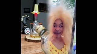 #fyp #foryoupage #fyp シ #fypage #duet #viral #tools #foryou #pov #skit #acting #story #funny