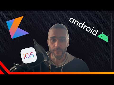 Welcome to dev_sorcerer: Your Mobile Development Guide 🚀