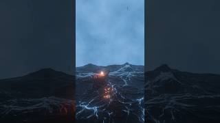 Blender animations. #blenderrender3d #animation #3dart #blender #cgi #blender3d #blendertutorial