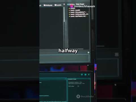 🚀 Add ChatGPT to Your React Native App in 60 Seconds! 🤖🔥