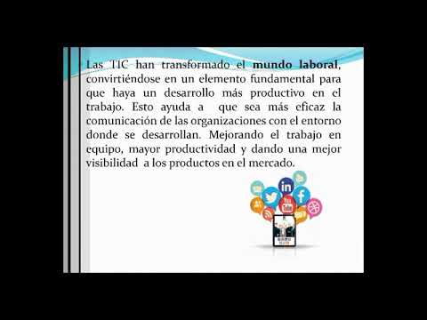 Fase2 Servicio Social Unadista