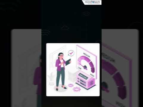 Excited to know Cloud Automation is the Future of IT #cloudcomputing #automation