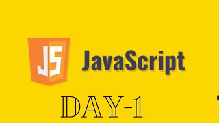 javascript #javascript