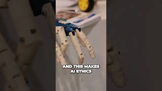 Unveiling the Ethical Conundrum of AI Protecting User Privacy