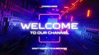 Code2Caree | Learn, Code & Grow@LifeCodeWithRaj