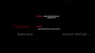 Hacking attitude 😎 #like#shorts #youtubeshorts #youtube #ytshorts #hacker #hacking #subscribe #love
