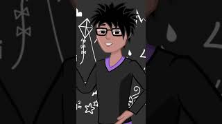 #parallellines #mathhumor #mathematics #funnymath #mathlove