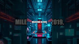 Unleashing the Power of Quantum Computing