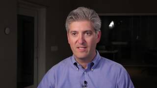 Shure SM58 Myths 2 - Denting Grille