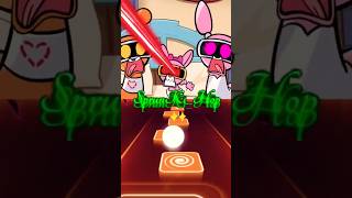 SOS 😲#tileshop #sprunki #sprunkitileshop #shorts #tileshopgame #tileshopedmrush #tileshopgameplay