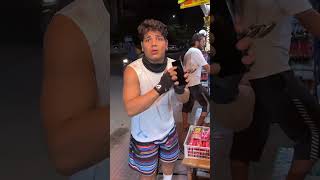 New🆕 Smartphone 🤩   ✨  Trick😱✅ #shorts #trending #smartphone #shortsfeed