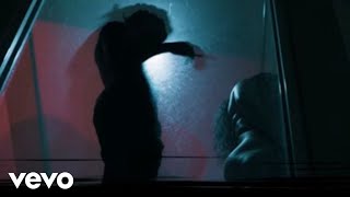 Yk Kastro - Addicted (Official Video)