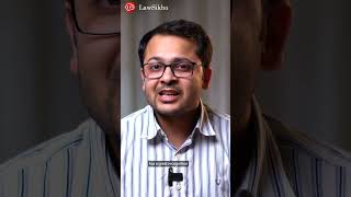 LawSikho's NSDC certified courses will transform your career