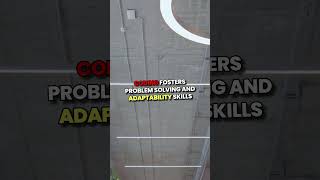 Why Coding Is Your Superpower in the Age of AI 🚀