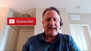 Why Sales Importance #podcast #sales101 #businessdevelopment  #motivation #letstalksales