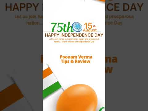 #shorts #independence #independent #indiaindependenceday #nationalflag #harghartiranga