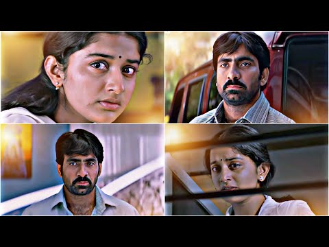 🖤 O Manasa O Manasa song...💝 telugu efx whatsapp status 🥰😍whatsapp status telugu💕 love song status 💫