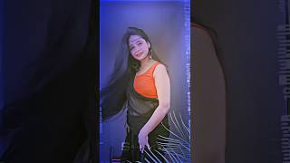 Hot Girl 🤍 || One Dance || Instagram Trending | Alight Motion Edit | XML HDR | Full HD Status Video